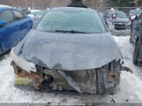 Honda Civic Lx 2HGFB2E57FH047861 снимка