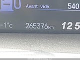 Honda Civic Lx 2HGFB2E57FH047861 снимка