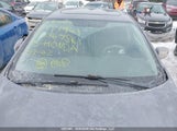 Honda Civic Lx 2HGFB2E57FH047861 снимка