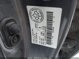 Honda Civic Lx 2HGFB2E57FH047861 снимка
