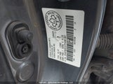 Honda Civic Lx 2HGFB2E57FH047861 снимка