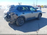 Nissan Rogue S JN8BT3AB0RW429901 fotografie