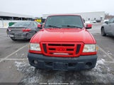 Ford Ranger Xl 1FTYR10D88PA69295 снимка