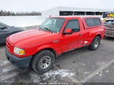 Ford Ranger Xl 1FTYR10D88PA69295 снимка
