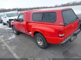 Ford Ranger Xl 1FTYR10D88PA69295 снимка