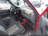 Ford Ranger Xl 1FTYR10D88PA69295 снимка