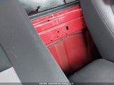 Ford Ranger Xl 1FTYR10D88PA69295 снимка