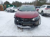 Nissan Qashqai S/Sv JN1BJ1CVXLW280243 fotografie