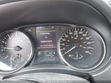 Nissan Qashqai S/Sv JN1BJ1CVXLW280243 photo