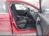 Nissan Qashqai S/Sv JN1BJ1CVXLW280243 снимка