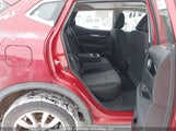 Nissan Qashqai S/Sv JN1BJ1CVXLW280243 снимка