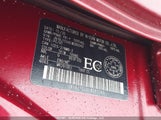 Nissan Qashqai S/Sv JN1BJ1CVXLW280243 снимка