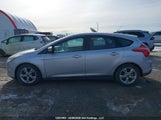 Ford Focus Se 1FADP3K29EL273737 снимка