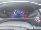 Honda Civic Touring 2HGFB2F70EH000489 снимка