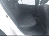 Honda Civic Touring 2HGFB2F70EH000489 снимка
