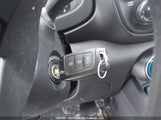 Hyundai Venue KMHRB8A37SU344067 снимка