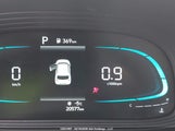 Hyundai Venue KMHRB8A37SU344067 снимка