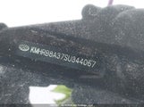 Hyundai Venue KMHRB8A37SU344067 снимка