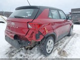 Hyundai Venue KMHRB8A37SU344067 снимка