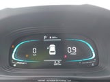 Hyundai Venue KMHRB8A37SU344067 снимка