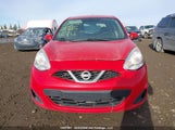 Nissan Micra 3N1CK3CP1FL225172 снимка