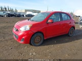 Nissan Micra 3N1CK3CP1FL225172 снимка