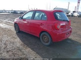 Nissan Micra 3N1CK3CP1FL225172 снимка
