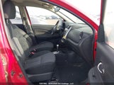 Nissan Micra 3N1CK3CP1FL225172 снимка