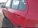 Nissan Micra 3N1CK3CP1FL225172 снимка