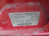Nissan Micra 3N1CK3CP1FL225172 снимка