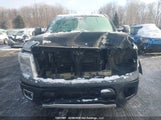 Nissan Titan Platinum/Pro-4X/S/Sl Midnight Edition/Sv/Sv Midnight Edition 1N6AA1E58KN528741 снимка