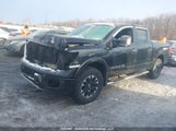 Nissan Titan Platinum/Pro-4X/S/Sl Midnight Edition/Sv/Sv Midnight Edition 1N6AA1E58KN528741 fotografie