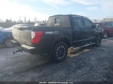 Nissan Titan Platinum/Pro-4X/S/Sl Midnight Edition/Sv/Sv Midnight Edition 1N6AA1E58KN528741 fotografie