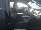 Nissan Titan Platinum/Pro-4X/S/Sl Midnight Edition/Sv/Sv Midnight Edition 1N6AA1E58KN528741 снимка