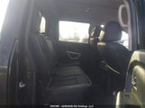 Nissan Titan Platinum/Pro-4X/S/Sl Midnight Edition/Sv/Sv Midnight Edition 1N6AA1E58KN528741 fotografie