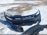 Volkswagen Jetta Comfortline 3VWSX7BU6SM105538 fotografie