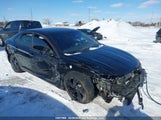 Volkswagen Jetta Comfortline 3VWSX7BU6SM105538 снимка
