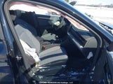 Volkswagen Jetta Comfortline 3VWSX7BU6SM105538 снимка