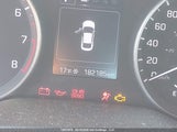 Hyundai Elantra KMHD84LF4HU093851 снимка