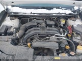 Subaru Impreza Premium Plus 4S3GTAE62K1744401 снимка
