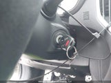 Subaru Impreza Premium Plus 4S3GTAE62K1744401 снимка
