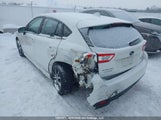Subaru Impreza Premium Plus 4S3GTAE62K1744401 снимка