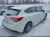 Subaru Impreza Premium Plus 4S3GTAE62K1744401 снимка