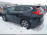Honda Cr-V Ex 2HKRW2H5XHH125023 снимка