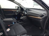 Honda Cr-V Ex 2HKRW2H5XHH125023 снимка