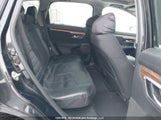 Honda Cr-V Ex 2HKRW2H5XHH125023 снимка