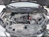 Nissan Qashqai JN1BJ1AV9PW001261 fotografie