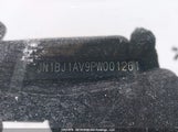 Nissan Qashqai JN1BJ1AV9PW001261 photo
