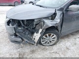 Nissan Qashqai JN1BJ1AV9PW001261 fotografie