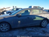 Mazda Mazda3 Gx-Sky 3MZBM1U72EM116568 снимка